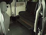 Used 2016 Dodge Grand Caravan Minivan for sale #5915X - photo 7