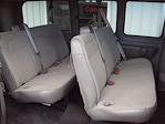 Used 2014 Chevrolet Express 1500 LT Passenger Van for sale #5919X - photo 10