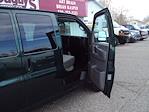 Used 2014 Chevrolet Express 1500 LT Passenger Van for sale #5919X - photo 12