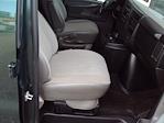 Used 2014 Chevrolet Express 1500 LT Passenger Van for sale #5919X - photo 13