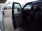 Used 2014 Chevrolet Express 1500 LT Passenger Van for sale #5919X - photo 15