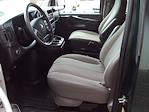 Used 2014 Chevrolet Express 1500 LT Passenger Van for sale #5919X - photo 16