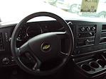 Used 2014 Chevrolet Express 1500 LT Passenger Van for sale #5919X - photo 17