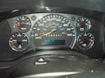 Used 2014 Chevrolet Express 1500 LT Passenger Van for sale #5919X - photo 18