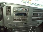 Used 2014 Chevrolet Express 1500 LT Passenger Van for sale #5919X - photo 19