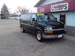 Used 2014 Chevrolet Express 1500 LT Passenger Van for sale #5919X - photo 2