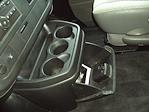 Used 2014 Chevrolet Express 1500 LT Passenger Van for sale #5919X - photo 20