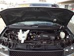 Used 2014 Chevrolet Express 1500 LT Passenger Van for sale #5919X - photo 23
