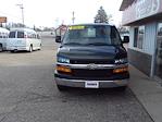 Used 2014 Chevrolet Express 1500 LT Passenger Van for sale #5919X - photo 3