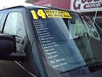 Used 2014 Chevrolet Express 1500 LT Passenger Van for sale #5919X - photo 34