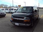 Used 2014 Chevrolet Express 1500 LT Passenger Van for sale #5919X - photo 4