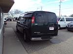 Used 2014 Chevrolet Express 1500 LT Passenger Van for sale #5919X - photo 5