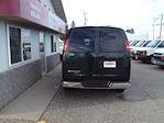 Used 2014 Chevrolet Express 1500 LT Passenger Van for sale #5919X - photo 6
