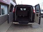Used 2014 Chevrolet Express 1500 LT Passenger Van for sale #5919X - photo 7