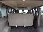 Used 2014 Chevrolet Express 1500 LT Passenger Van for sale #5919X - photo 8