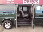 Used 2014 Chevrolet Express 1500 LT Passenger Van for sale #5919X - photo 9