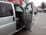 Used 2017 Chevrolet Express 3500 LT Passenger Van for sale #5920X - photo 13