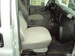 Used 2017 Chevrolet Express 3500 LT Passenger Van for sale #5920X - photo 14