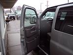 Used 2017 Chevrolet Express 3500 LT Passenger Van for sale #5920X - photo 16