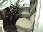 Used 2017 Chevrolet Express 3500 LT Passenger Van for sale #5920X - photo 17