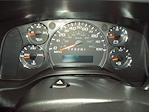 Used 2017 Chevrolet Express 3500 LT Passenger Van for sale #5920X - photo 19