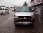 Used 2017 Chevrolet Express 3500 LT Passenger Van for sale #5920X - photo 3