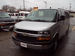 Used 2017 Chevrolet Express 3500 LT Passenger Van for sale #5920X - photo 4
