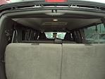 Used 2017 Chevrolet Express 3500 LT Passenger Van for sale #5920X - photo 8