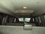 Used 2017 Chevrolet Express 3500 LT Passenger Van for sale #5920X - photo 9