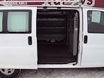 Used 2006 Chevrolet Express 1500 Upfitted Cargo Van for sale #5926X - photo 11