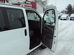 Used 2006 Chevrolet Express 1500 Upfitted Cargo Van for sale #5926X - photo 13