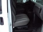 Used 2006 Chevrolet Express 1500 Upfitted Cargo Van for sale #5926X - photo 15
