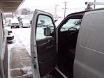 Used 2006 Chevrolet Express 1500 Upfitted Cargo Van for sale #5926X - photo 16