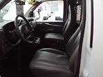 Used 2006 Chevrolet Express 1500 Upfitted Cargo Van for sale #5926X - photo 17