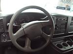 Used 2006 Chevrolet Express 1500 Upfitted Cargo Van for sale #5926X - photo 18