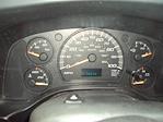 Used 2006 Chevrolet Express 1500 Upfitted Cargo Van for sale #5926X - photo 19