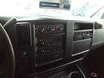 Used 2006 Chevrolet Express 1500 Upfitted Cargo Van for sale #5926X - photo 20