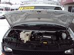 Used 2006 Chevrolet Express 1500 Upfitted Cargo Van for sale #5926X - photo 23