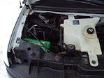 Used 2006 Chevrolet Express 1500 Upfitted Cargo Van for sale #5926X - photo 24
