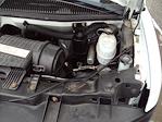 Used 2006 Chevrolet Express 1500 Upfitted Cargo Van for sale #5926X - photo 25