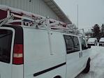 Used 2006 Chevrolet Express 1500 Upfitted Cargo Van for sale #5926X - photo 32