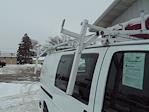 Used 2006 Chevrolet Express 1500 Upfitted Cargo Van for sale #5926X - photo 33