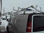 Used 2006 Chevrolet Express 1500 Upfitted Cargo Van for sale #5926X - photo 34