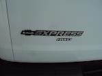 Used 2006 Chevrolet Express 1500 Upfitted Cargo Van for sale #5926X - photo 38