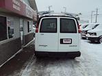 Used 2006 Chevrolet Express 1500 Upfitted Cargo Van for sale #5926X - photo 3