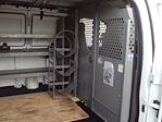 Used 2009 Chevrolet Express 2500 Empty Cargo Van for sale #5928x - photo 14