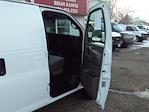 Used 2009 Chevrolet Express 2500 Empty Cargo Van for sale #5928x - photo 15
