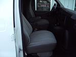 Used 2009 Chevrolet Express 2500 Empty Cargo Van for sale #5928x - photo 17
