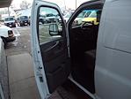 Used 2009 Chevrolet Express 2500 Empty Cargo Van for sale #5928x - photo 18