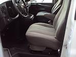 Used 2009 Chevrolet Express 2500 Empty Cargo Van for sale #5928x - photo 19